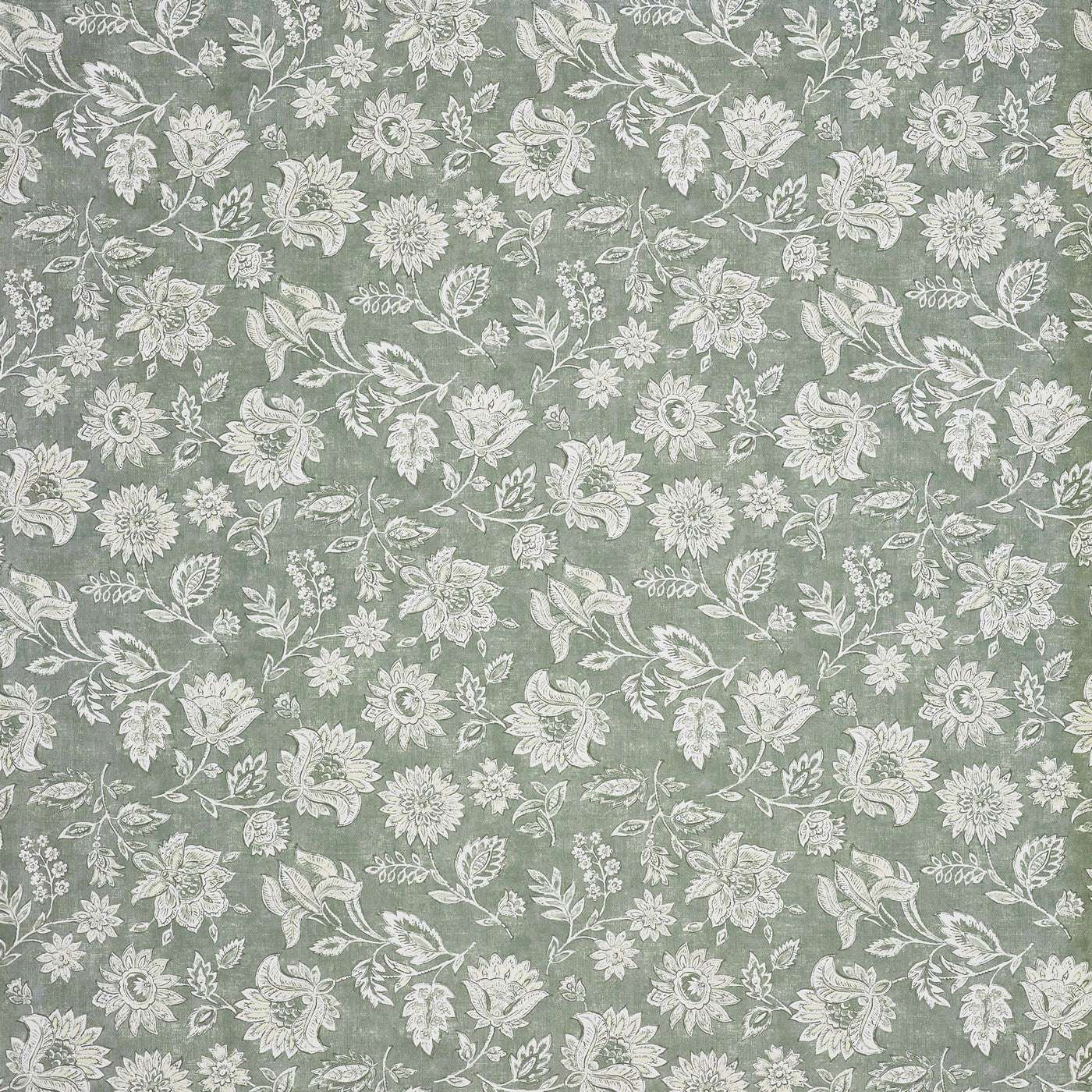 Prestigious Textiles Library Fabric Forest