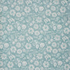 Prestigious Textiles Library Fabric Sky
