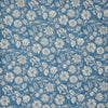 Prestigious Textiles Library Fabric Midnite