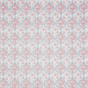Prestigious Textiles Verse Fabric Rose