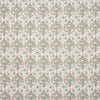 Prestigious Textiles Verse Fabric Apple