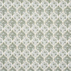 Prestigious Textiles Verse Fabric Forest