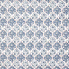 Prestigious Textiles Verse Fabric Midnite
