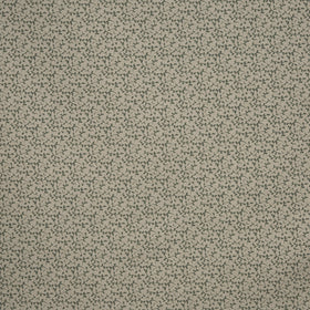 Prestigious Textiles Syon Fabric Sky