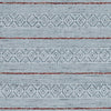 Prestigious Textiles Andes Fabric Breeze