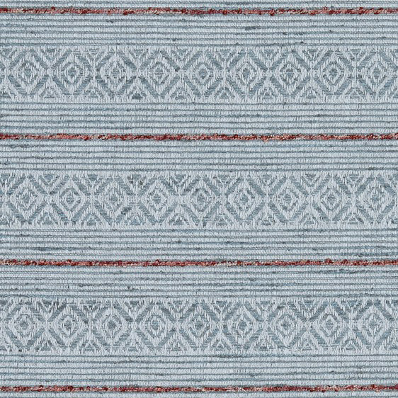 Prestigious Textiles Andes Fabric Breeze