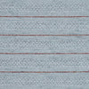 Prestigious Textiles Andes Fabric Breeze