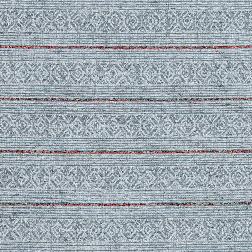 Prestigious Textiles Andes Fabric Breeze