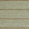 Prestigious Textiles Andes Fabric Cactus