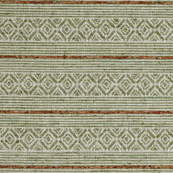 Prestigious Textiles Andes Fabric Cactus