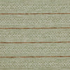 Prestigious Textiles Andes Fabric Cactus
