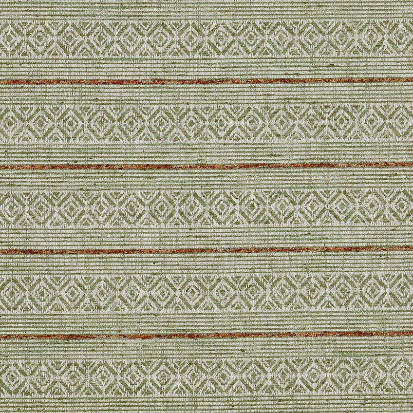 Prestigious Textiles Andes Fabric Cactus