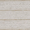 Prestigious Textiles Andes Fabric Desert