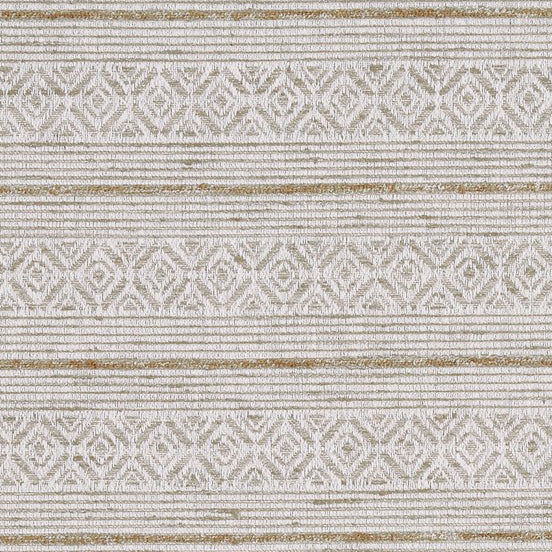 Prestigious Textiles Andes Fabric Desert