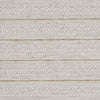 Prestigious Textiles Andes Fabric Desert