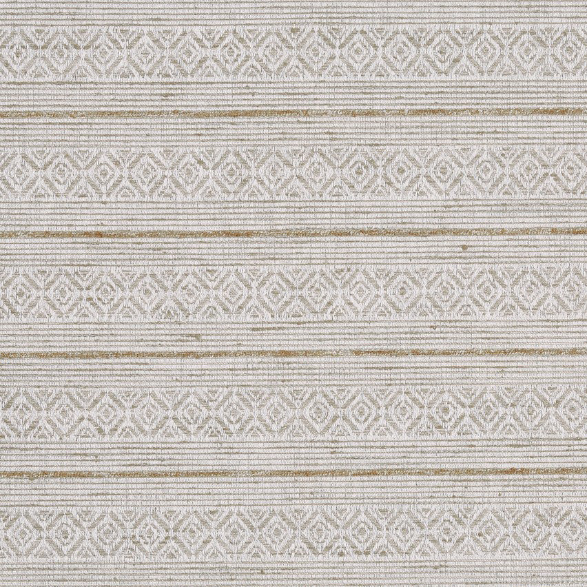 Prestigious Textiles Andes Fabric Desert