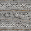 Prestigious Textiles Andes Fabric Dusk