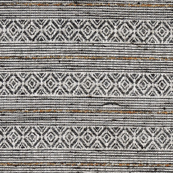 Prestigious Textiles Andes Fabric Dusk