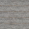 Prestigious Textiles Andes Fabric Dusk