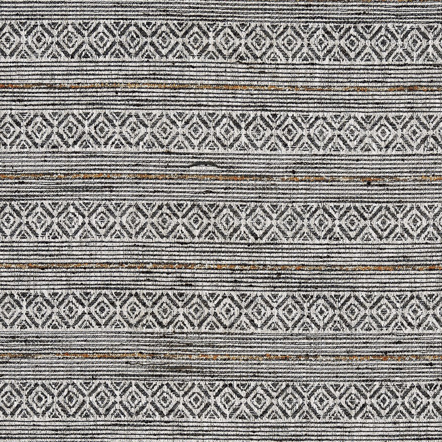 Prestigious Textiles Andes Fabric Dusk