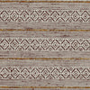 Prestigious Textiles Andes Fabric Sandstorm