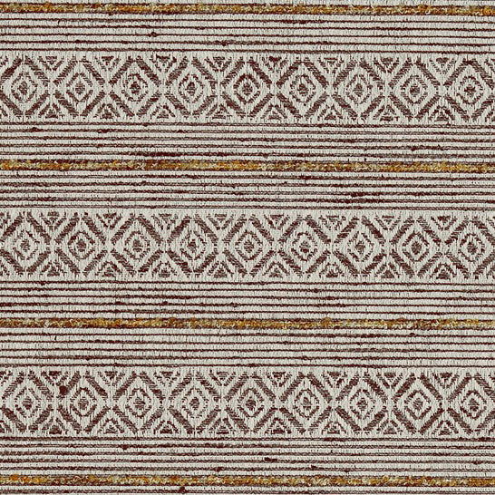 Prestigious Textiles Andes Fabric Sandstorm