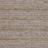 Prestigious Textiles Andes Fabric Sandstorm