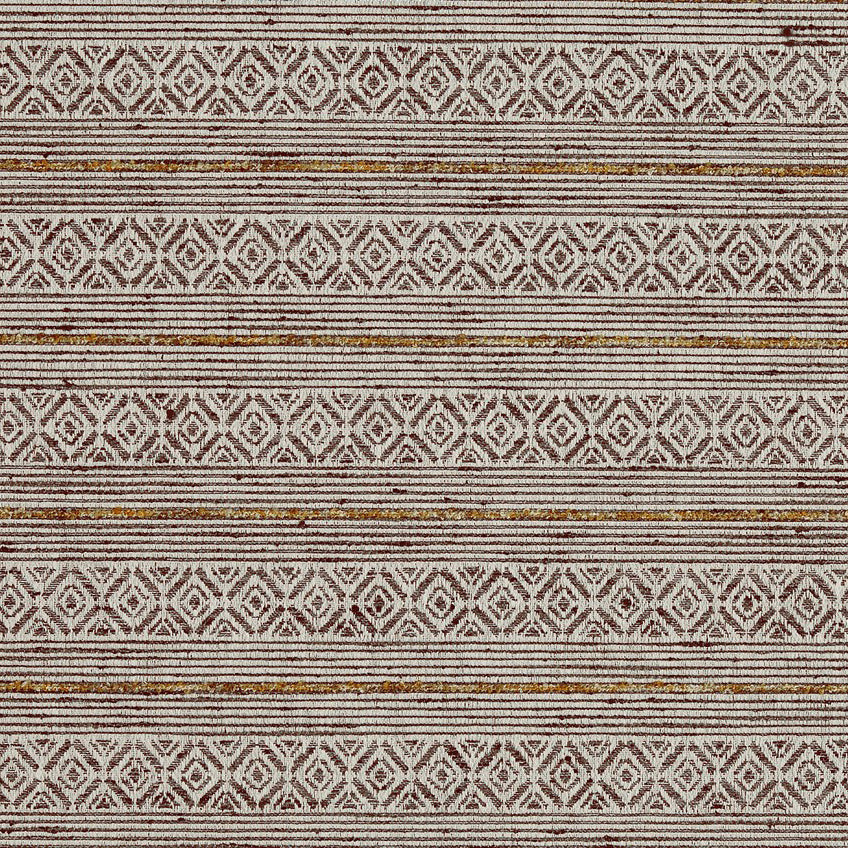 Prestigious Textiles Andes Fabric Sandstorm