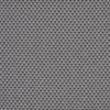 iLiv Alps Fabric Arctic