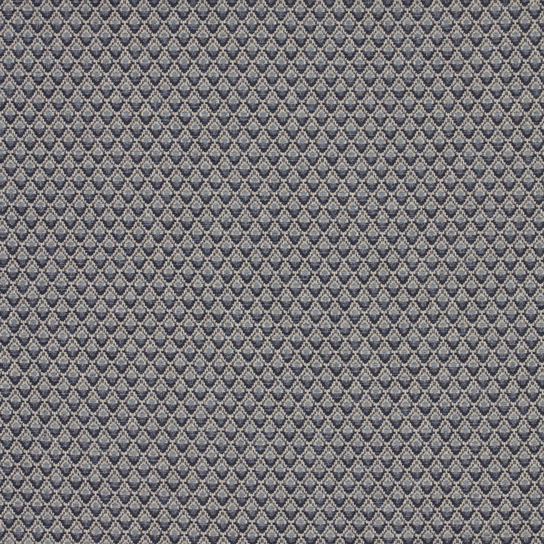 iLiv Alps Fabric Arctic