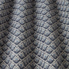 iLiv Alps Fabric Arctic