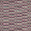 iLiv Alps Fabric Fig