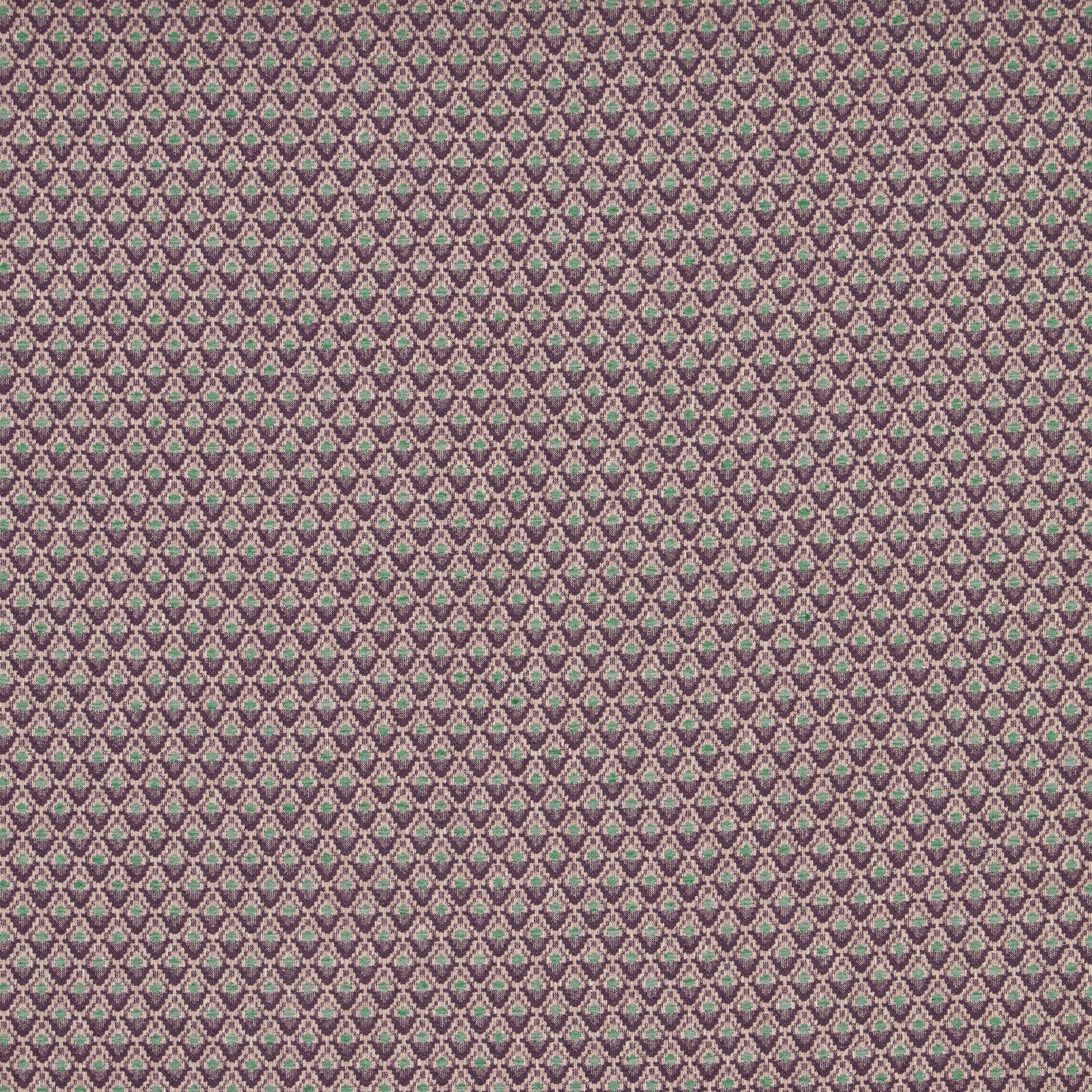 iLiv Alps Fabric Fig