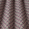 iLiv Alps Fabric Fig