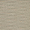 iLiv Alps Fabric Glacier