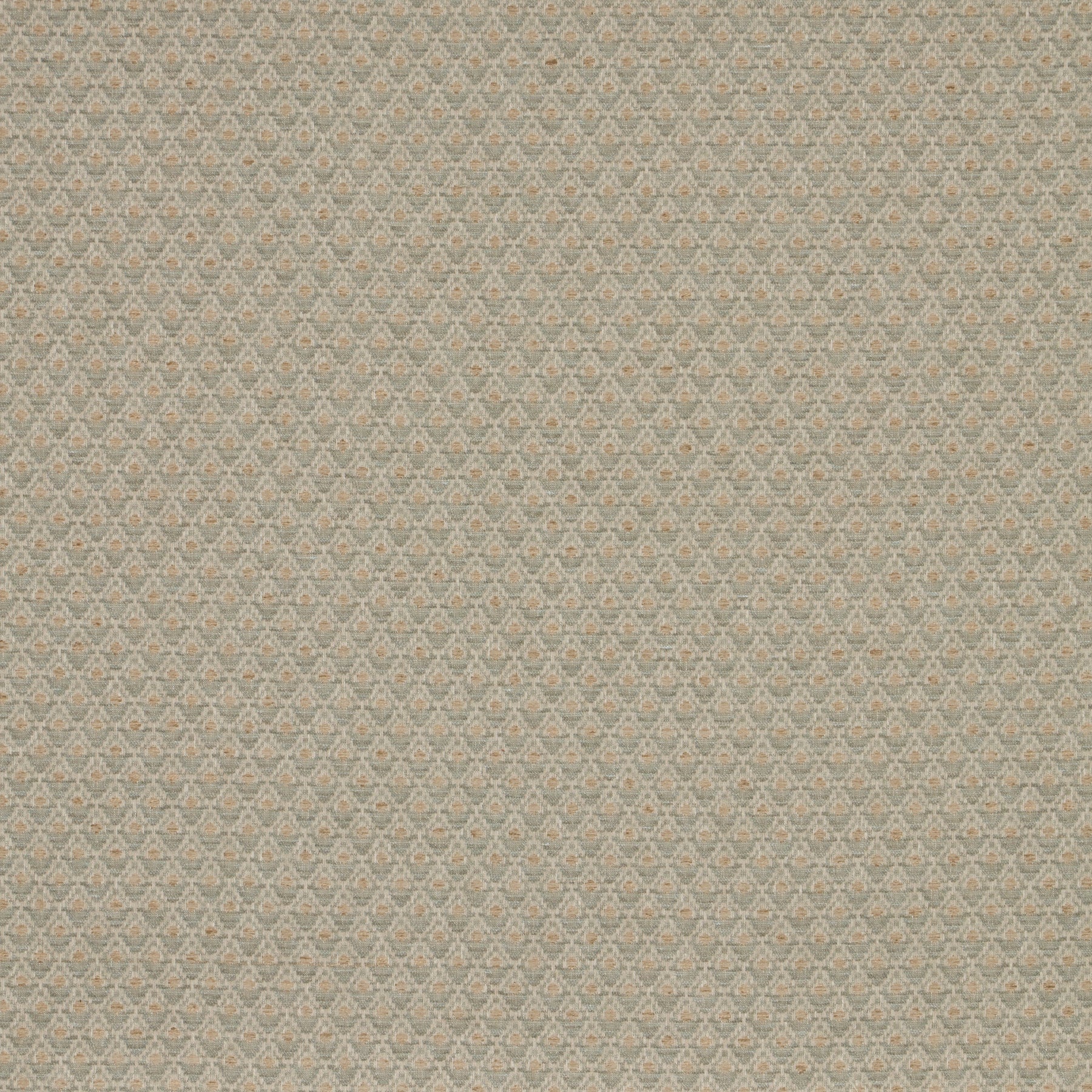 iLiv Alps Fabric Glacier