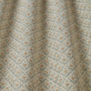 iLiv Alps Fabric Glacier