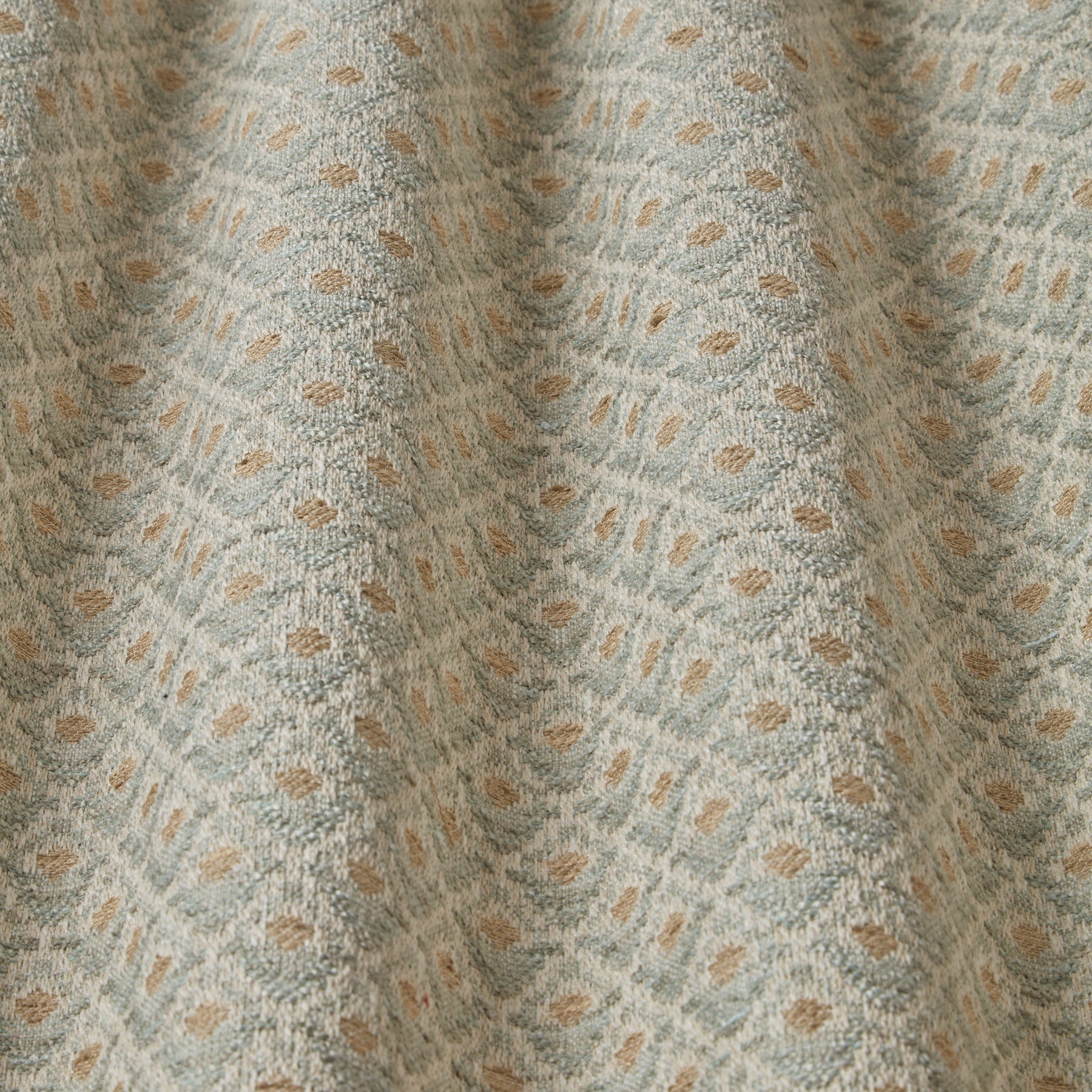 iLiv Alps Fabric Glacier