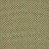 iLiv Alps Fabric Hunter