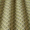 iLiv Alps Fabric Hunter