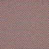 iLiv Alps Fabric Indigo