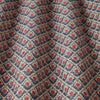 iLiv Alps Fabric Indigo