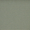 iLiv Alps Fabric Petrol