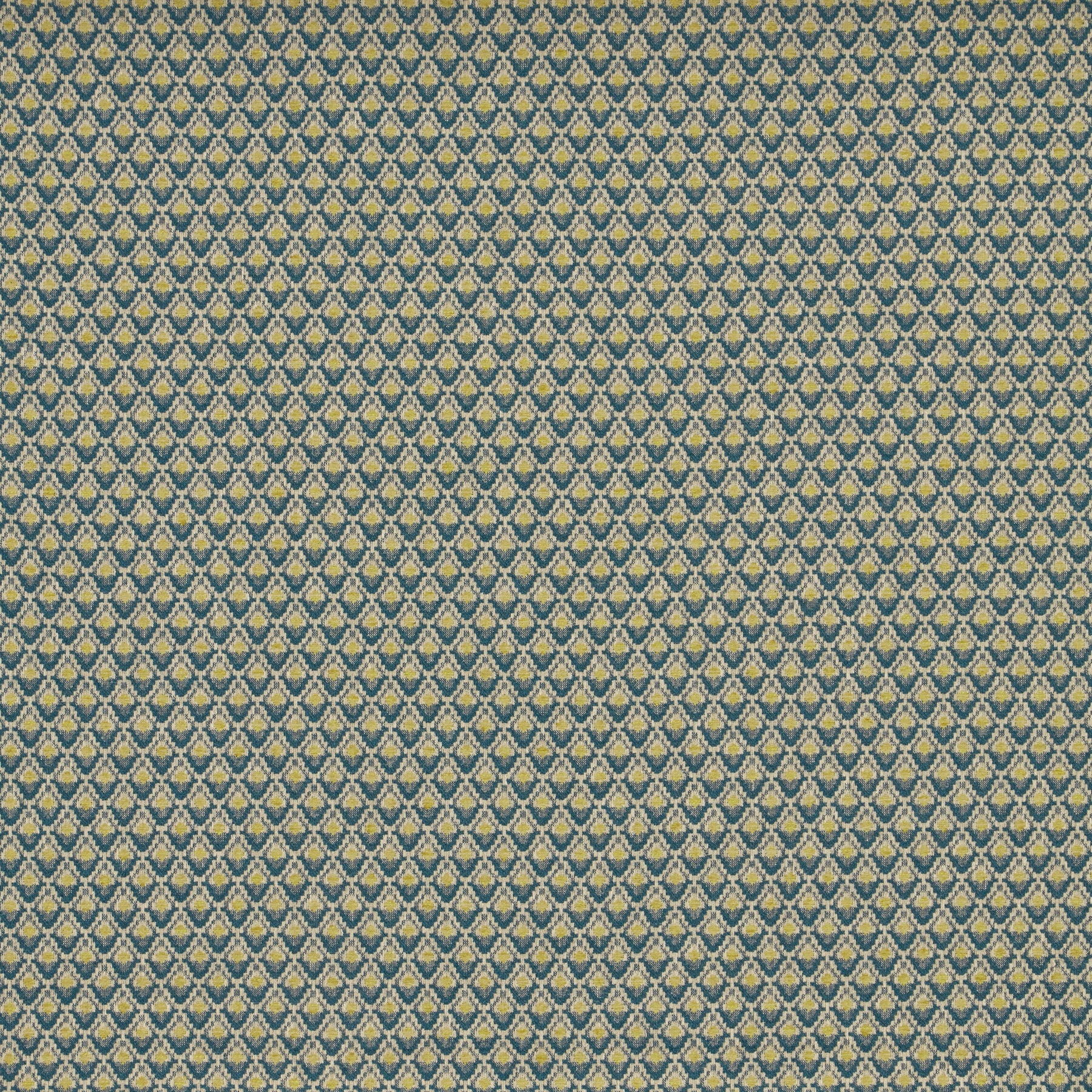 iLiv Alps Fabric Petrol
