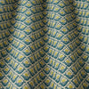 iLiv Alps Fabric Petrol