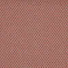 iLiv Alps Fabric Rouge