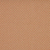 iLiv Alps Fabric Spice