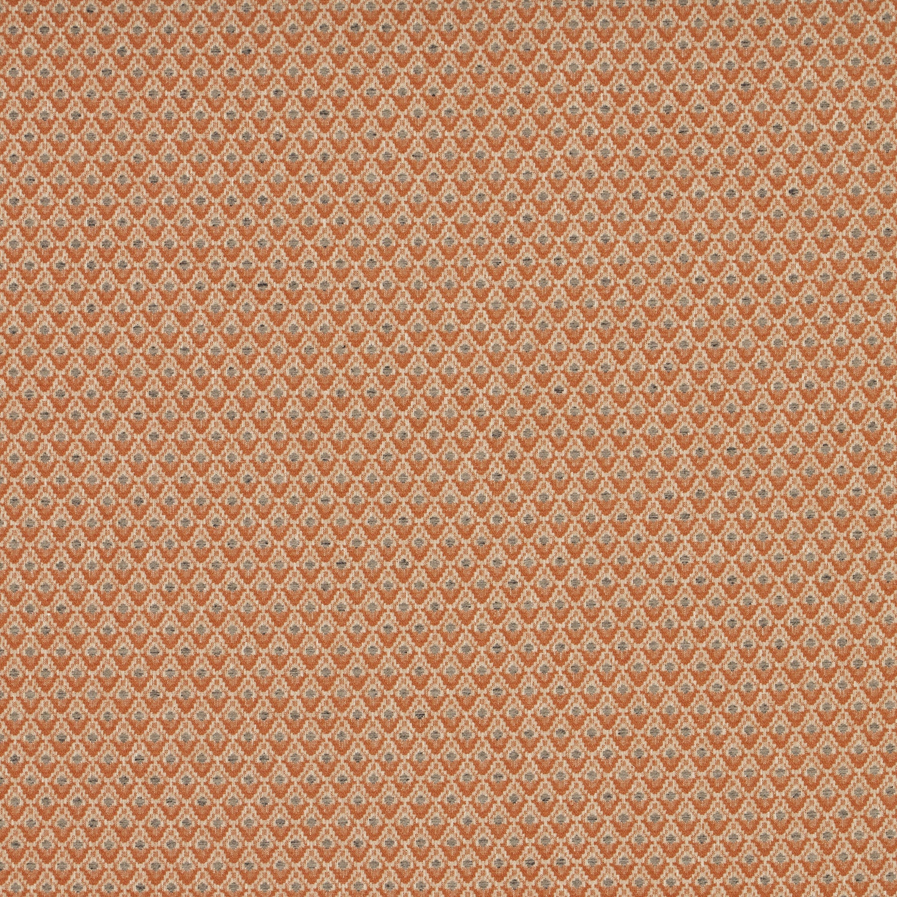 iLiv Alps Fabric Spice
