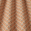 iLiv Alps Fabric Spice
