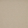 iLiv Alps Fabric Stone